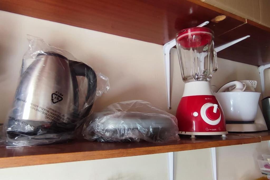 Olive Grove Cottage Skalani Knossós Екстериор снимка