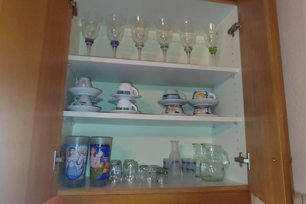 Olive Grove Cottage Skalani Knossós Екстериор снимка