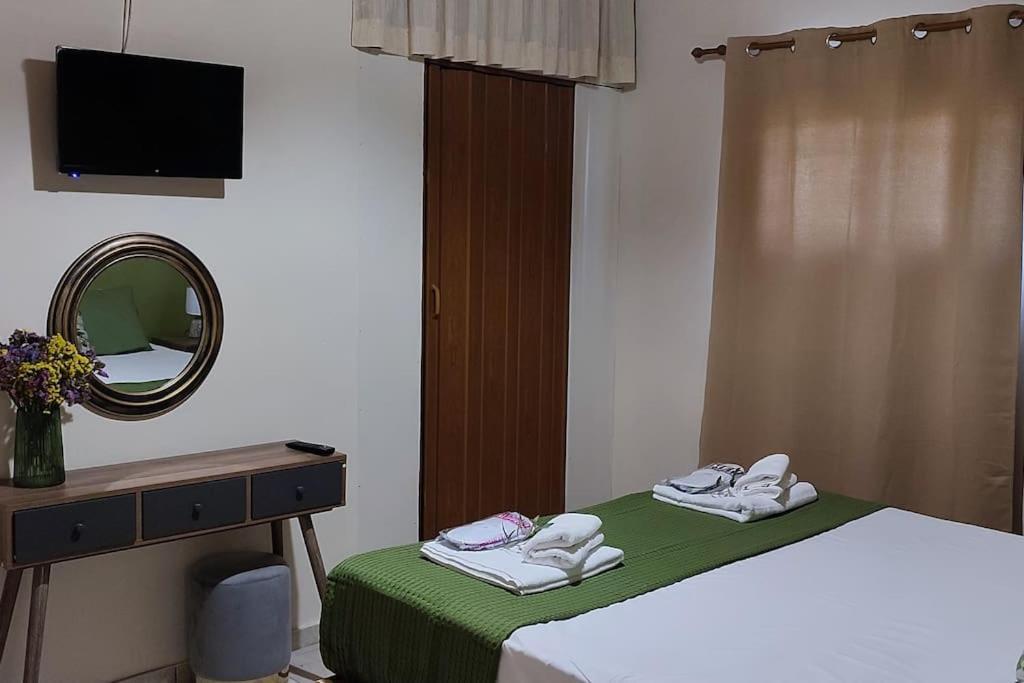 Olive Grove Cottage Skalani Knossós Екстериор снимка